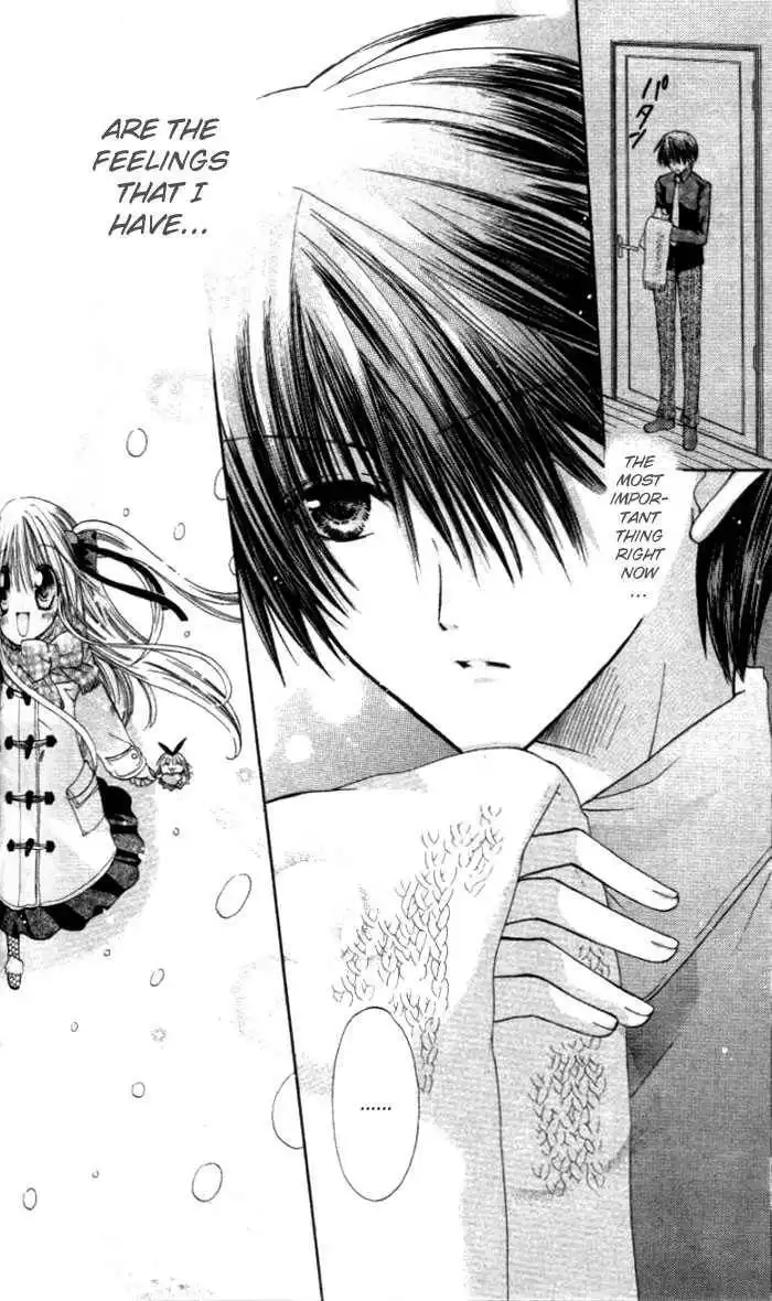 Pixie Pop Chapter 9 37